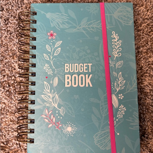 Budgetizer Financial Planner - Picture 4 of 9